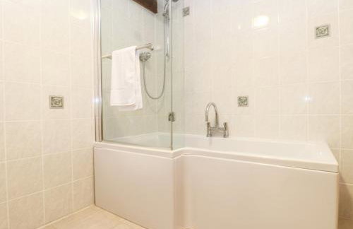 Wheal ProsperThe West Dry - Foto 15