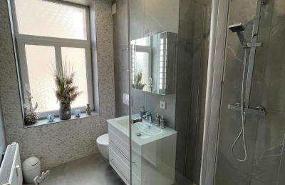 Ferienwohnung in Erfurt - Foto 67