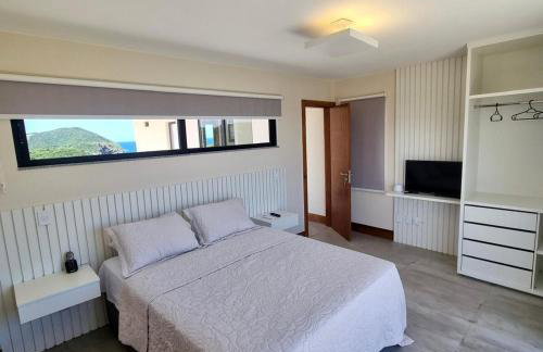 Altos de Ferradura - Foto 19