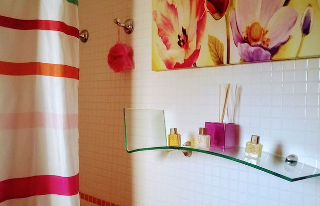 Home Star Thalassa - Foto 58