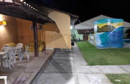 D'Sutter Temporada e Eventos - Foto 51