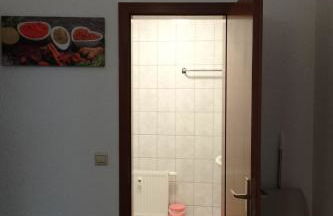 Apartment Zum Ritter Ferienwhg by Interhome - Foto 18