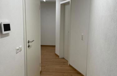 Ferienwohnungen im Schwabenland - Foto 19