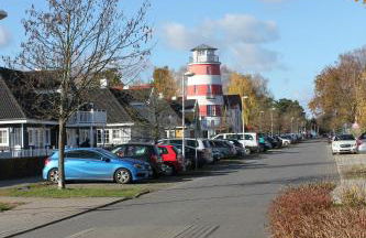 Seeblick 2 - Foto 30