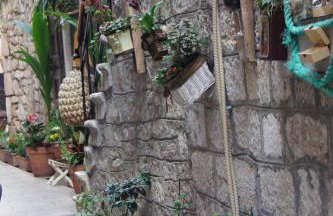 Villa Salvia Adriatica - Foto 46