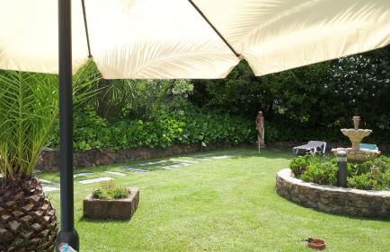 Quintinha dos Cedros - Foto 79