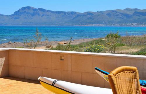 045 Casa Embat ETV10796 by Mallorca Charme - Foto 9