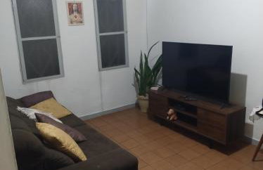 Casinha feliz - Foto 10