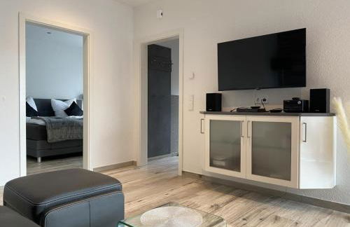 Wind und Meer - traumhaft an der Nordsee - Foto 21