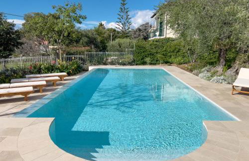 Villa La Rodina - Foto 9