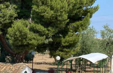 Casale Montereale - Foto 23