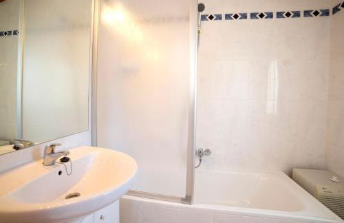 Holiday Home Yona by Interhome - Photo 11