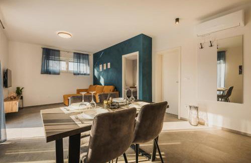 villa carpe diem - Foto 50