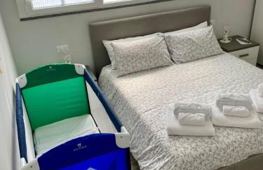 Dream Catcher Apartment - Photo 31