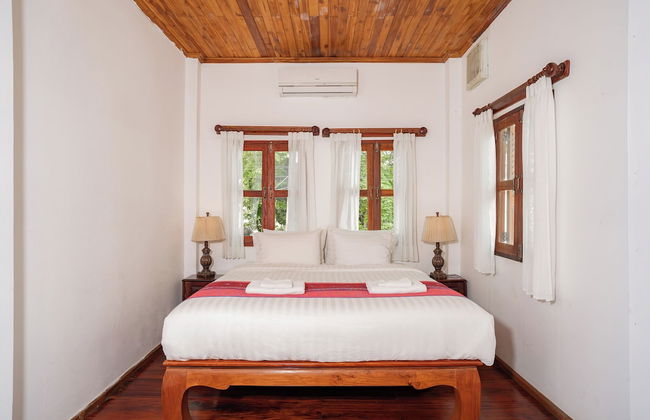 Villa Mira Heritage - Foto 18