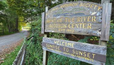 Perch, for work or wandering the Litchfield Hills - Foto 2