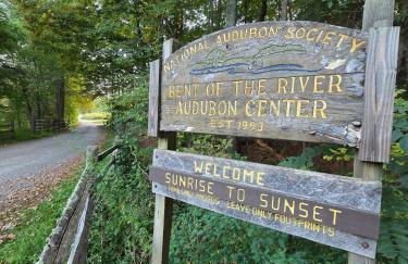 Perch, for work or wandering the Litchfield Hills - Foto 2