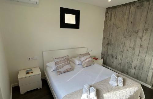 Casa da Fonte, Monte - Foto 15