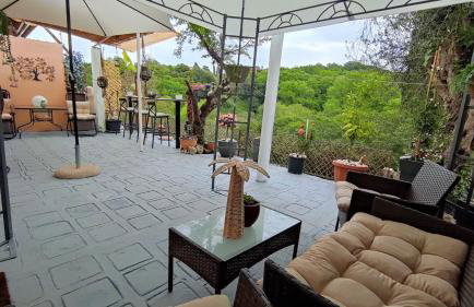 Olympia Corfu - Foto 16