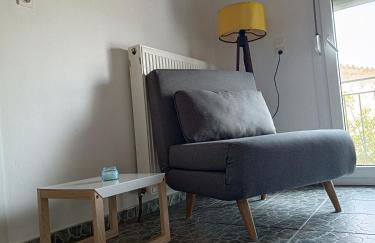 Traditional Stone House - Photo 6