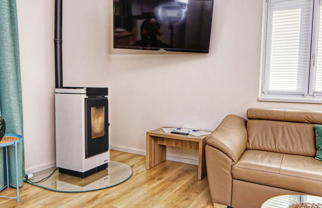 Lakeside Village 37 - Foto 2