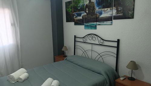 Casa de Oro - Foto 3, towels