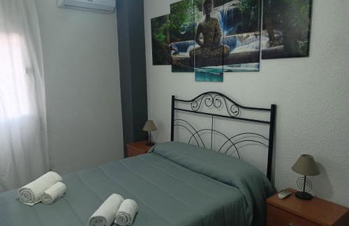 Casa de Oro - Foto 3