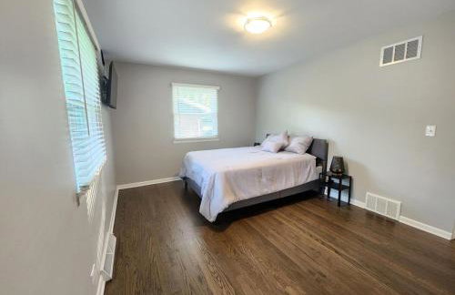 Naperville Gem - Foto 9