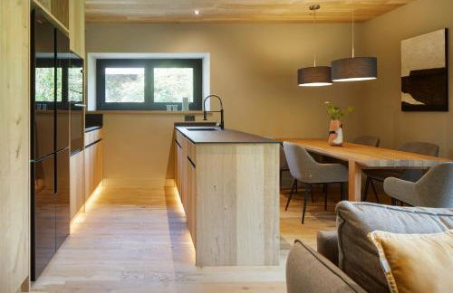 Nheu d'Arties by FeelFree Rentals - Photo 9