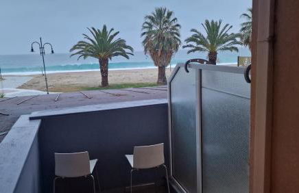 Bamboo rooms - Foto 14