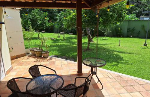 Casa em Paraty - RJ Cond. Fechado - Foto 14