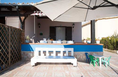 House turkish scale- benvenuti al sud - Foto 10