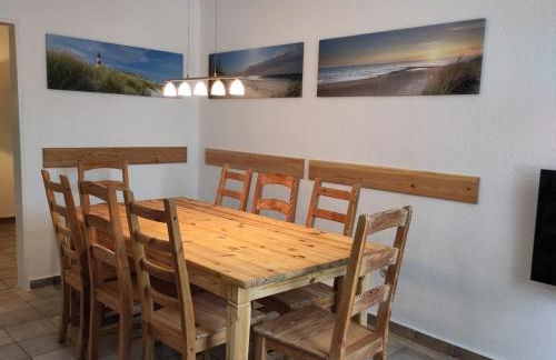 Große Kutscherwohnung - Foto 17