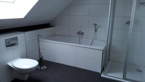 Apartment Geiger - Foto 4