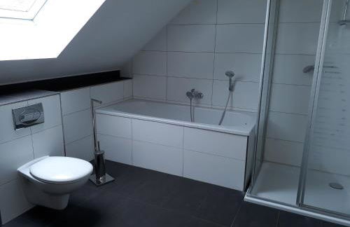 Apartment Geiger - Foto 4