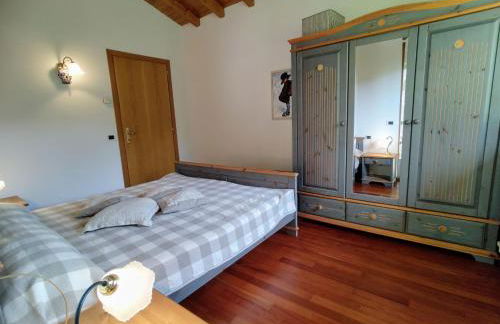 Holiday Home Villa Massimo by Interhome - Foto 51