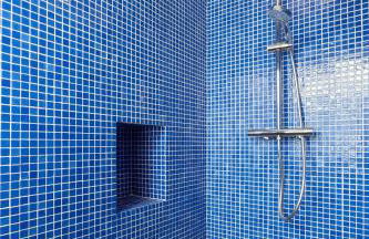 La Meva Lluna - Foto 22