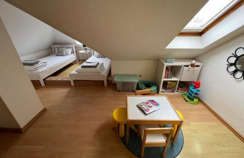 Place to be Fehmarn - Foto 14