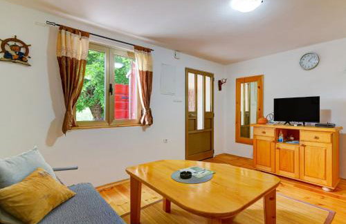 Holiday Home Luka by Interhome - Foto 16