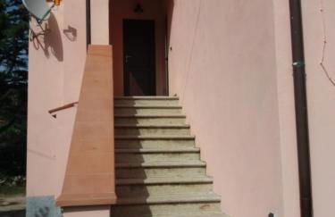 casa Gaia 2 - Foto 7