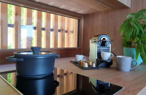 Seehaus am Kochelsee - Foto 37