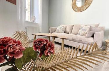 L'Agate Verte - Romans - Foto 12