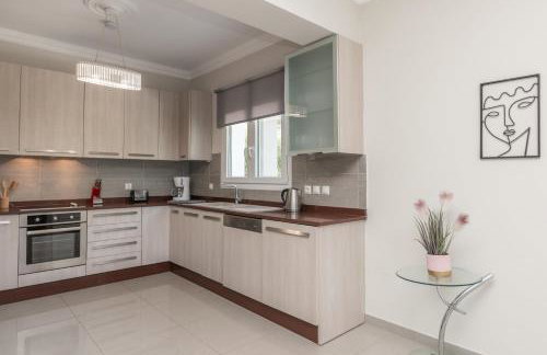 Demargia Villa - Foto 76