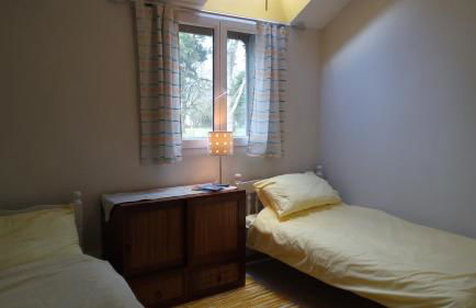 Triton Cotton - Foto 8