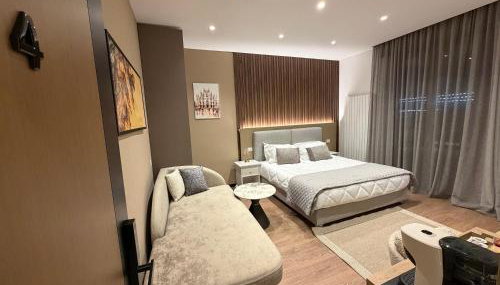 Brianza Home - Foto 4