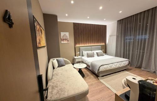 Brianza Home - Foto 4