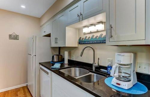 Amelia Island Paradise Rental! - Foto 17