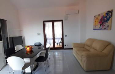 Casa Antonietta Villetta incantevole Vista Mare - Foto 6