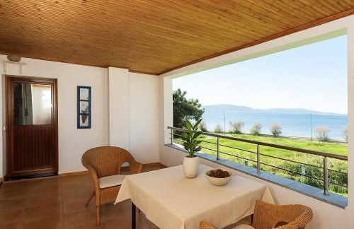 Sea & Salt ,Pelion,Agria Volos - Foto 3