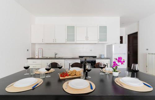 Villa Miglietta - Salento Selection - Foto 17